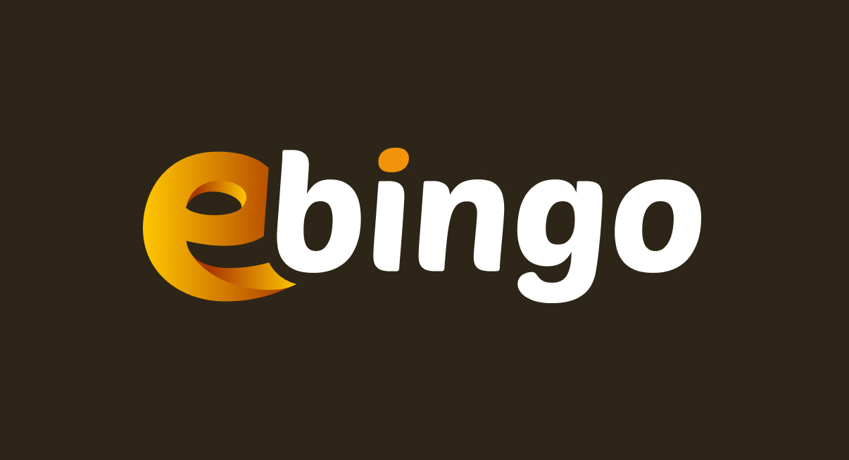 Ebingo